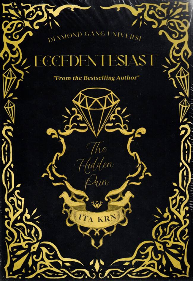 Eccedentesiast